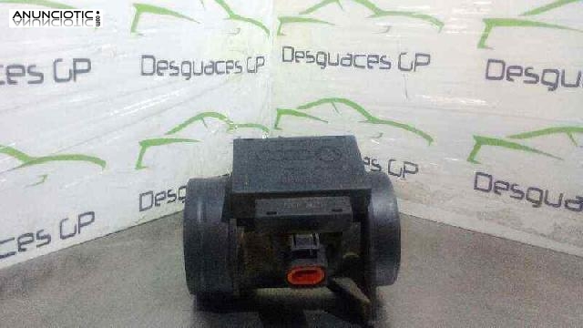 Caudalimetro 182891 de audi