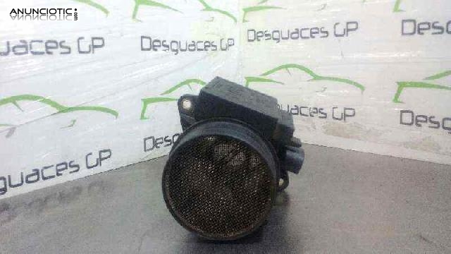 Caudalimetro 182891 de audi