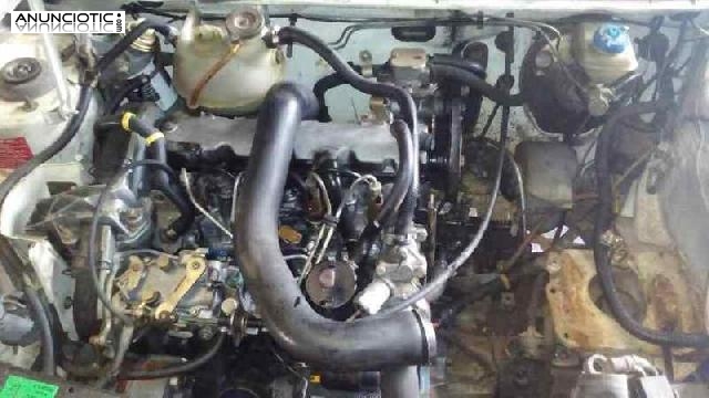 Elevalunas 123168 de peugeot