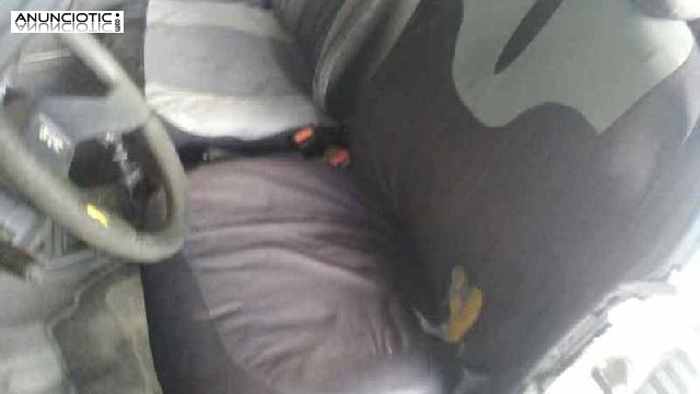 Elevalunas 123168 de peugeot