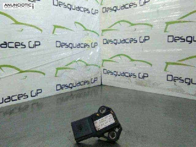 Sensor 176119 de volkswagen