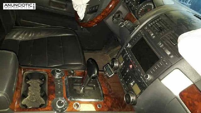 Sensor 176119 de volkswagen