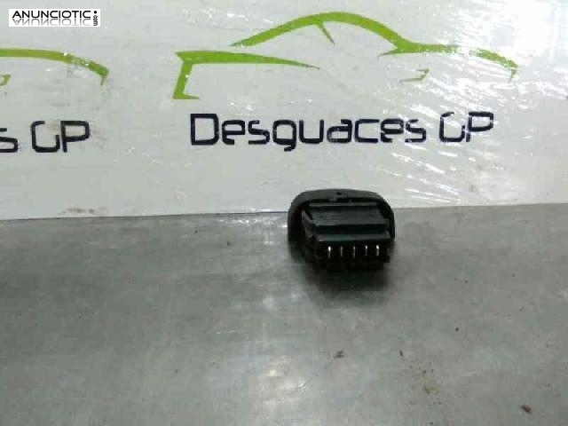 Interruptor 129029 de renault