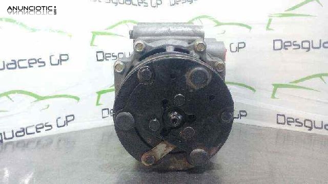 Compresor 154893 de ford