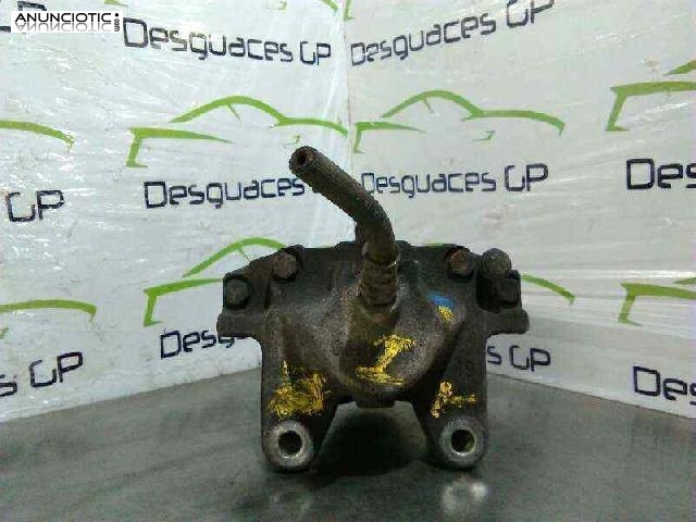 Pinza 131097 de mercedes