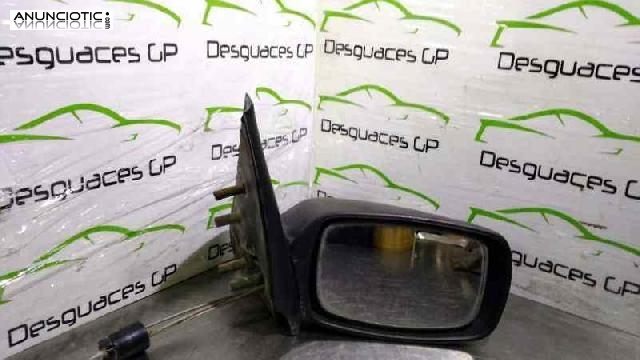Retrovisor 182025 de ford
