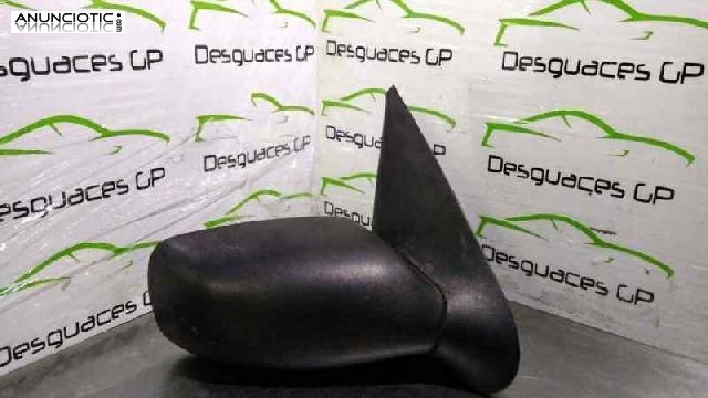 Retrovisor 182025 de ford