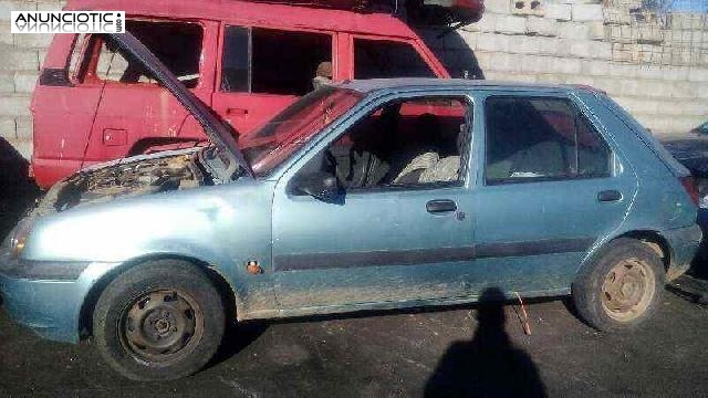 Retrovisor 182025 de ford