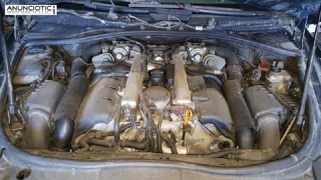 Radio 176014 de volkswagen