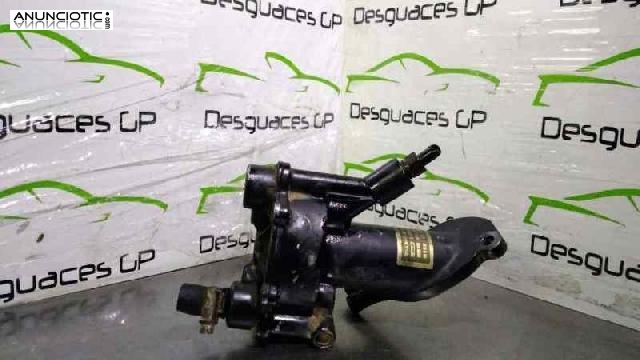 Depresor 181991 de ford