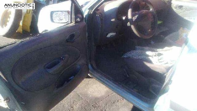 Depresor 181991 de ford