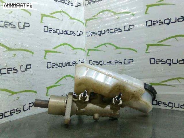 Bomba freno 130312 de ford