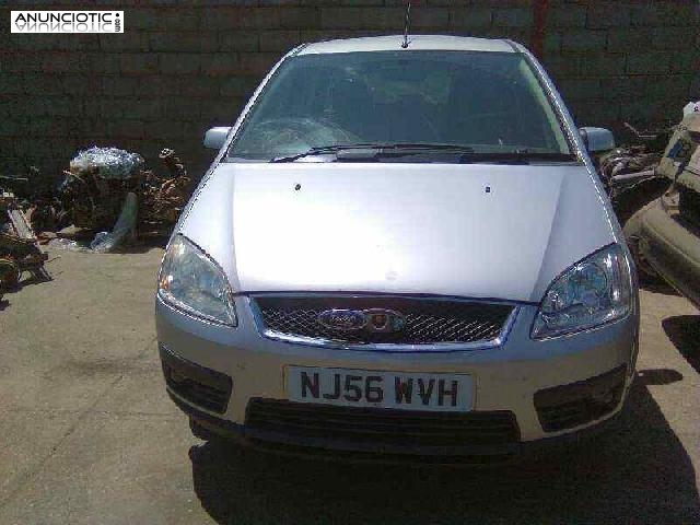 Bomba freno 130312 de ford
