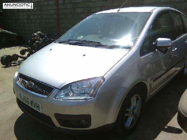 Bomba freno 130312 de ford