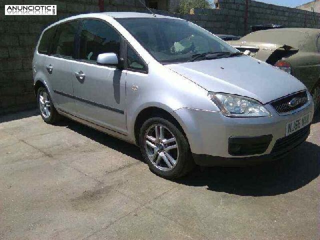 Bomba freno 130312 de ford