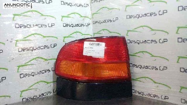 Piloto 149999 de toyota carina 