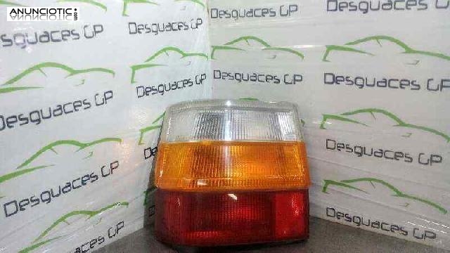 142959 piloto de renault r 11 tse