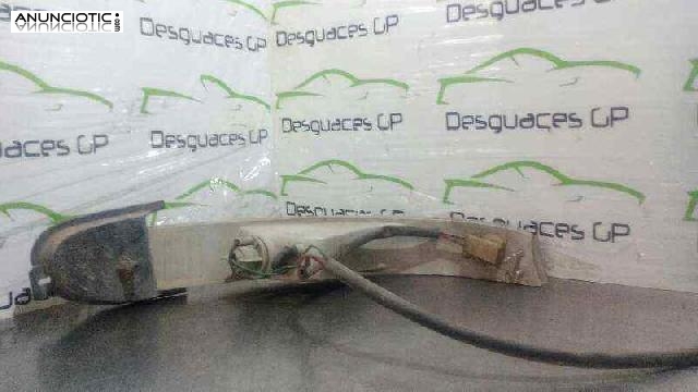 187058 piloto de ford probe * 0.92