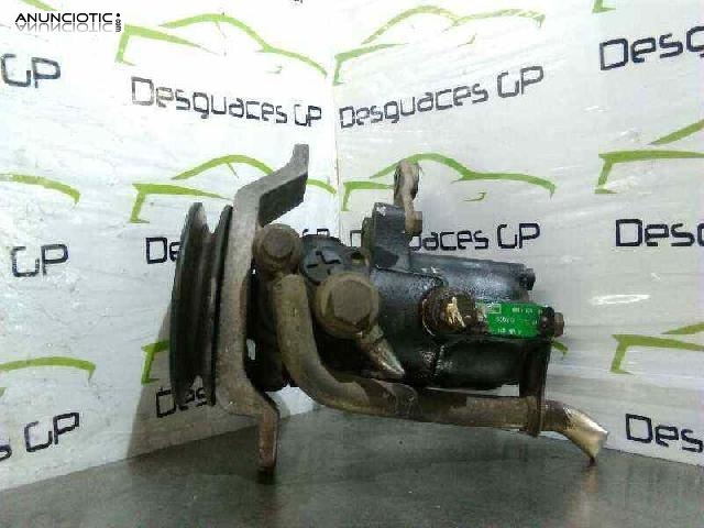 105109 bomba direccion audi 100 berlina