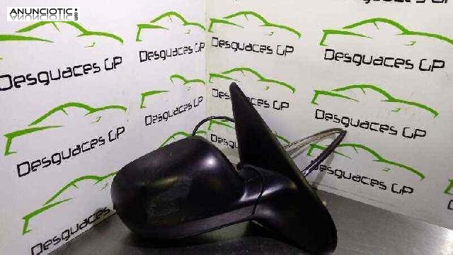 Retrovisor 189878 de seat
