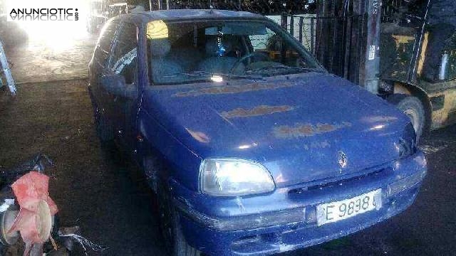 179037 elevalunas renault clio i fase