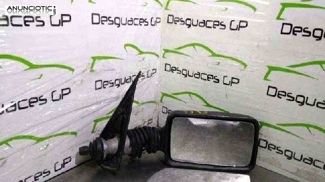Retrovisor 188649 de fiat