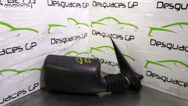 Retrovisor 188649 de fiat