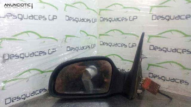 Retrovisor 174430 de citroen