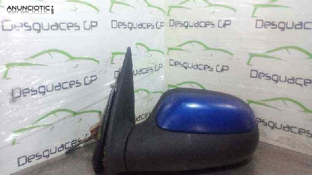 Retrovisor 174430 de citroen