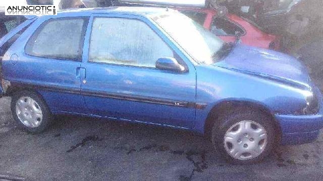 Retrovisor 174430 de citroen