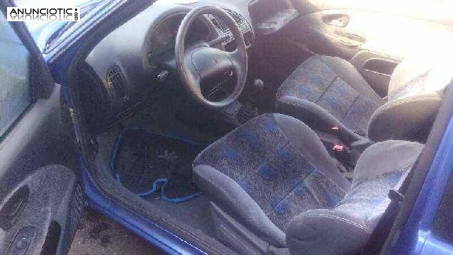 Retrovisor 174430 de citroen