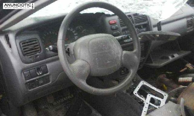 115072 elevalunas suzuki grand vitara 5