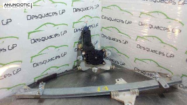 157011 elevalunas hyundai terracan (hp)