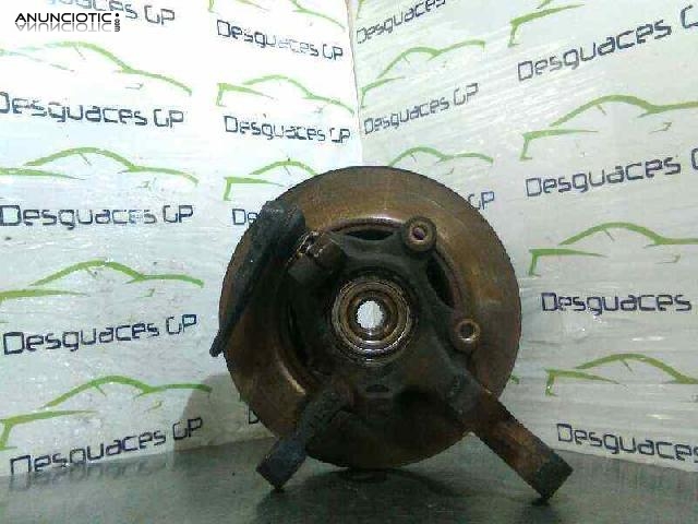 Mangueta 142599 de renault