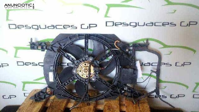 Electrov 155271 de renault