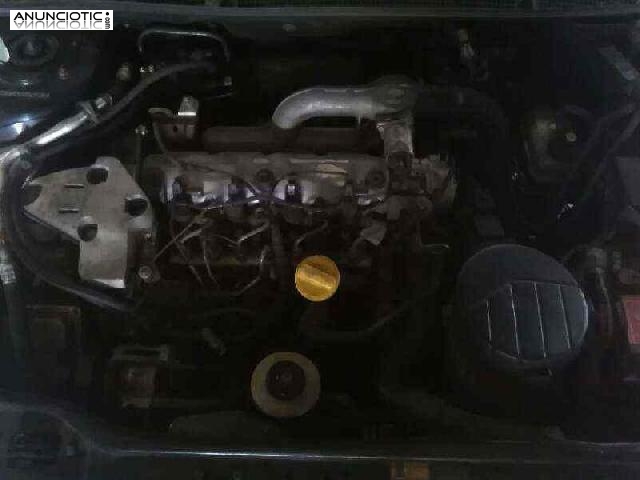 Electrov 155271 de renault