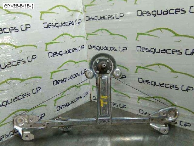 138762 elevalunas opel astra h berlina