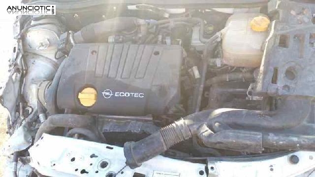 138762 elevalunas opel astra h berlina