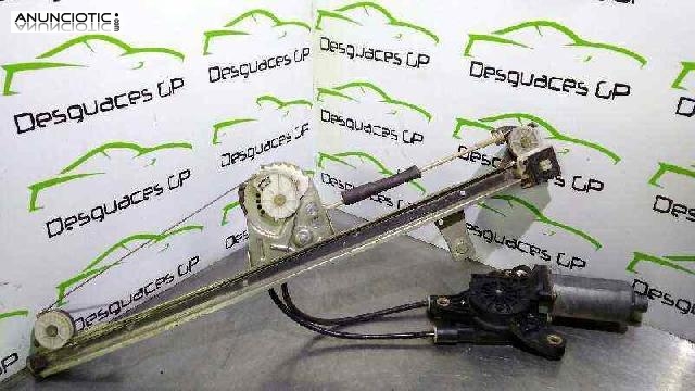 116443 elevalunas peugeot 306 berlina