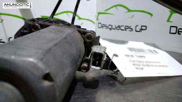 116443 elevalunas peugeot 306 berlina