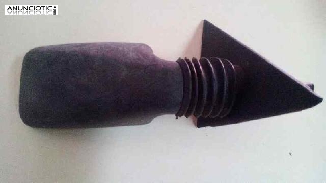 Retrovisor 92489 de seat