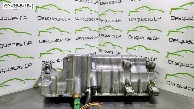 212402 carter peugeot 607 b&aacute;sico