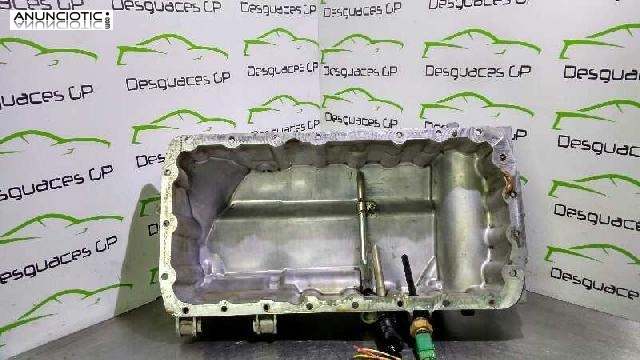 212402 carter peugeot 607 b&aacute;sico