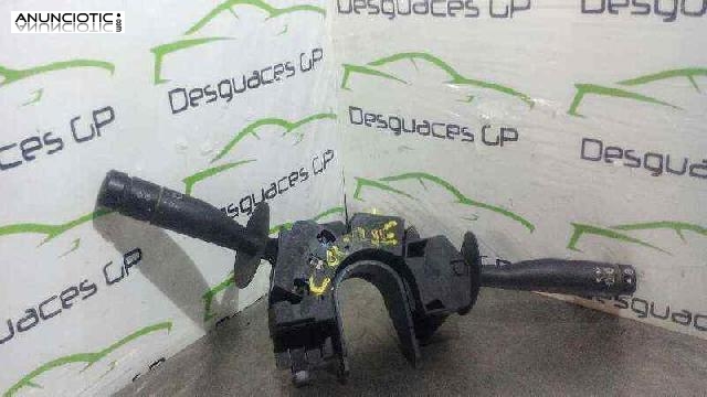 Mando 166790 de ford