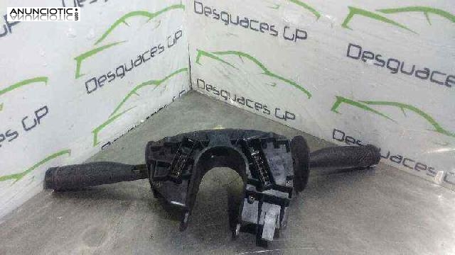 Mando 166790 de ford