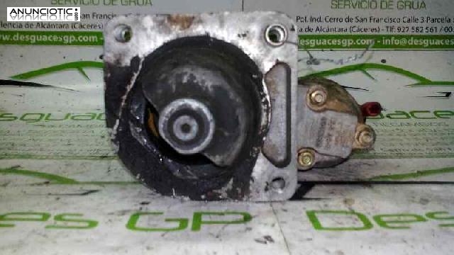 98238 motor fiat tempra berlina 1.4