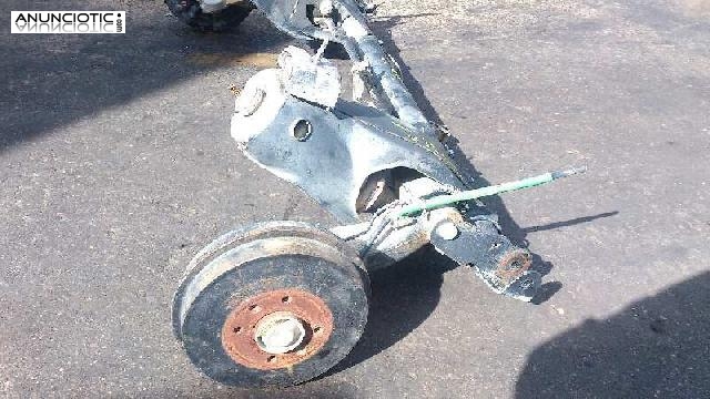 120119 puente citroen c15 re familiale