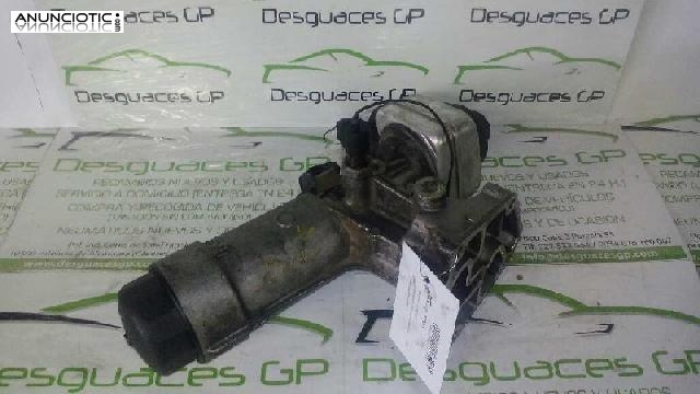 124999 soporte volkswagen caddy ka/kb