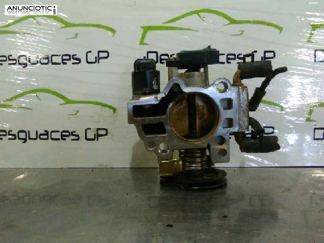 114843 caja daewoo lanos cool