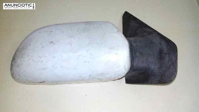 95805 retrovisor renault 19 port&oacute;n